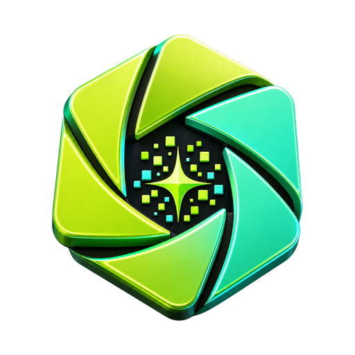 ImageGPT – AI Image Generator & AI Photo Editor